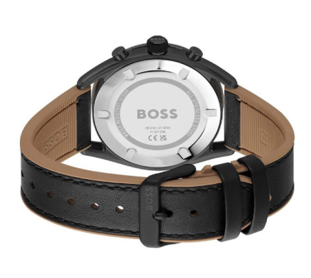 Reloj Hugo Boss hombre 1530249