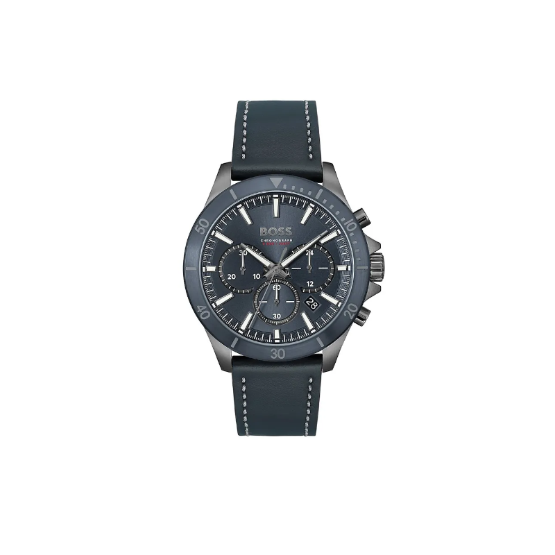 Reloj Hugo Boss hombre 1514056