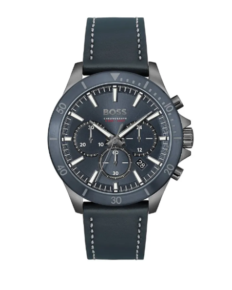 Reloj Hugo Boss hombre 1514056