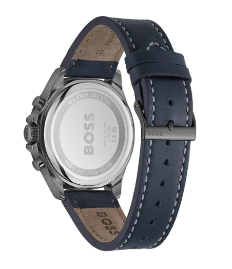 Reloj Hugo Boss hombre 1514056