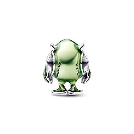 Charm Pandora Mike Wazowski Disney Pixar 792754C01