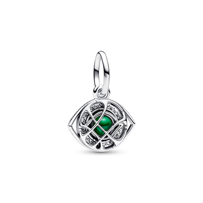 Charm Pandora Ojo Agamotto Dr Strange 792757C01