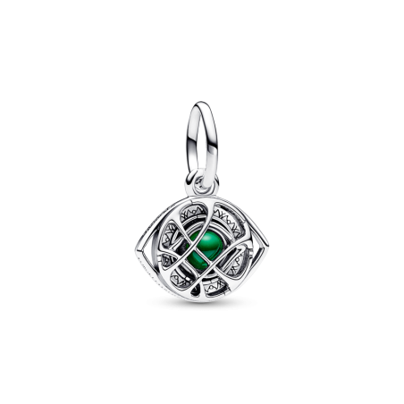 Charm Pandora Ojo Agamotto Dr Strange 792757C01