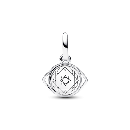 Charm Pandora Ojo Agamotto Dr Strange 792757C01