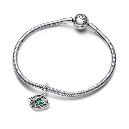 Charm Pandora Ojo Agamotto Dr Strange 792757C01