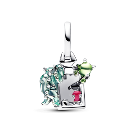 Charm Pandora Puerta Monsters, Inc.Disney 792758C01