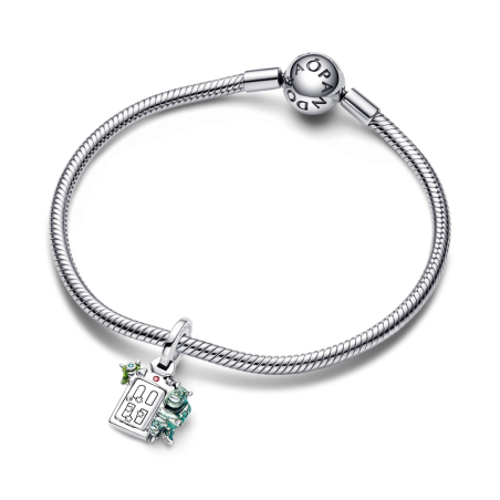 Charm Pandora Puerta Monsters, Inc.Disney 792758C01