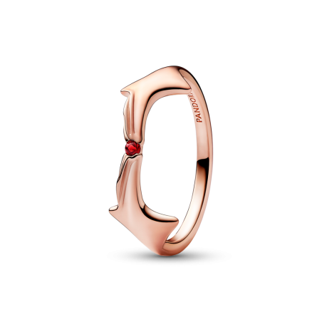 Anillo Pandora bruja escarlata Marvel 182756C01