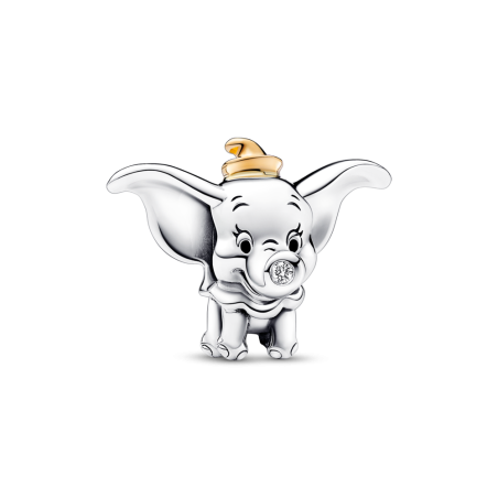 Charm Pandora Dumbo 100 Aniversario Disney 792748C01