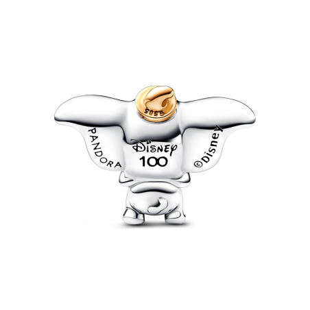 Charm Pandora Dumbo 100 Aniversario Disney 792748C01