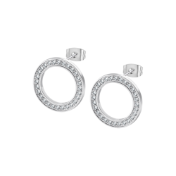 Pendientes Lotus Style...