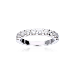Anillo "Boltiere" Oro...