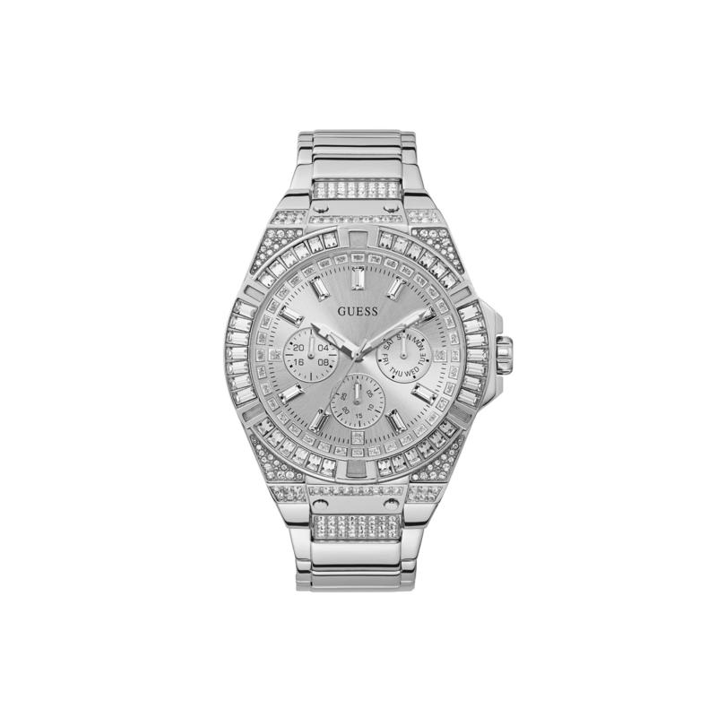 Reloj Guess Zeuz GW0209G1