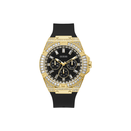 Reloj Guess Zeus GW0208G2