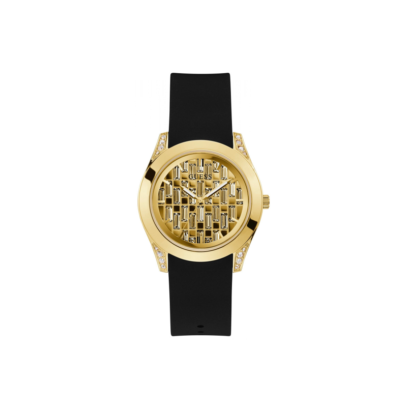 Reloj Guess Clarity GW0109L1