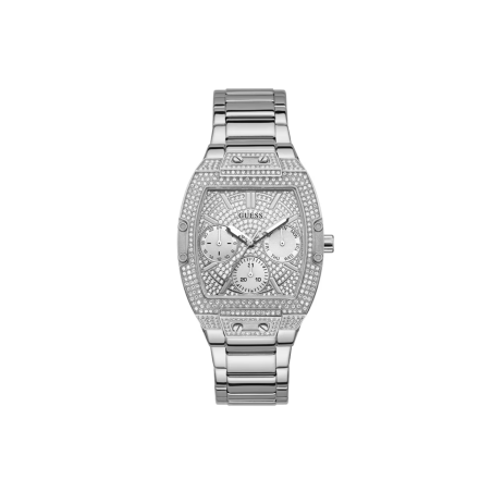 Reloj Guess Raven GW0104L1