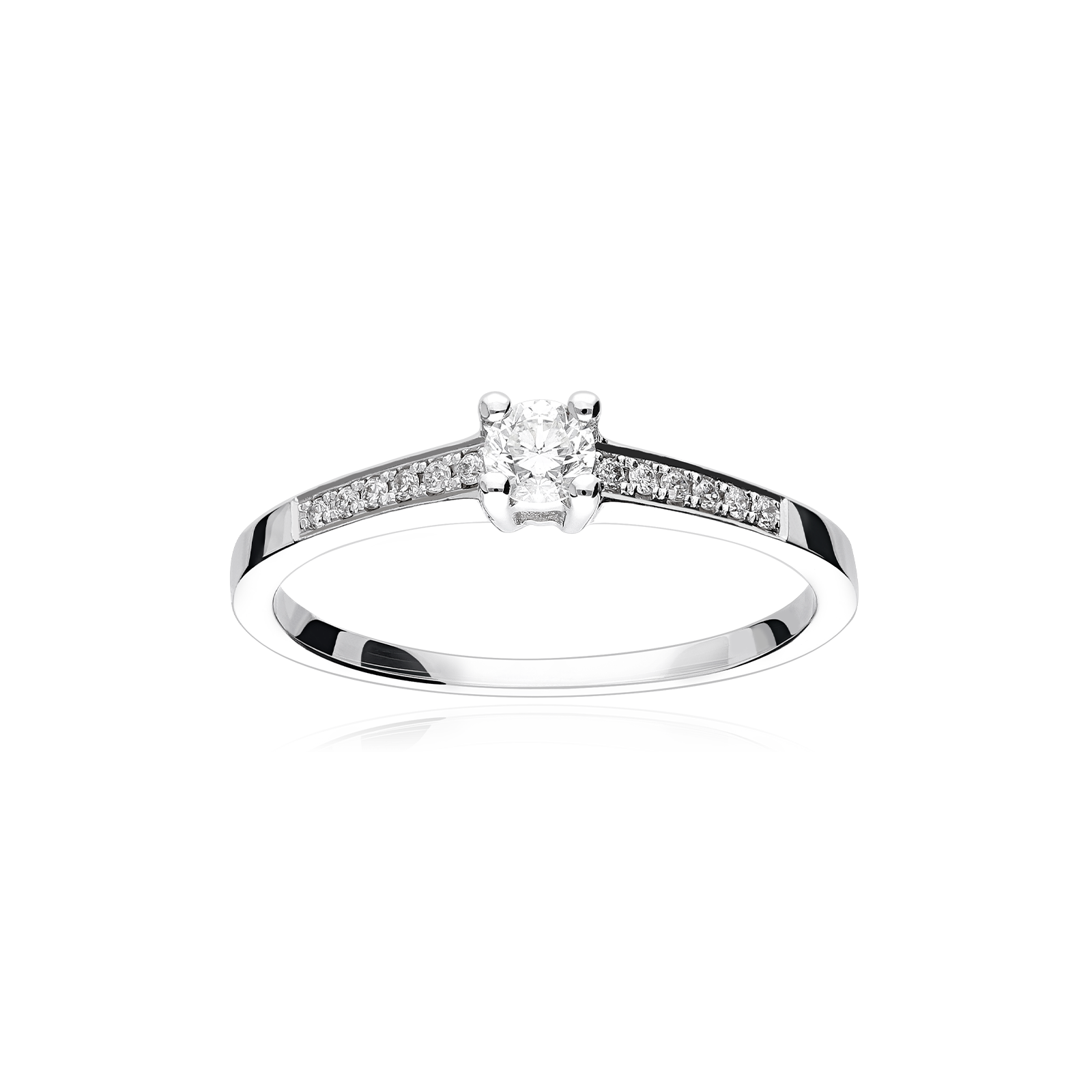 ANILLO