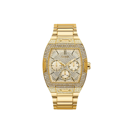 Reloj Guess Phoenix GW0094G2