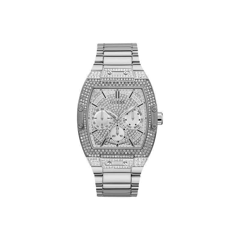 Reloj Guess Phoenix GW0094G1