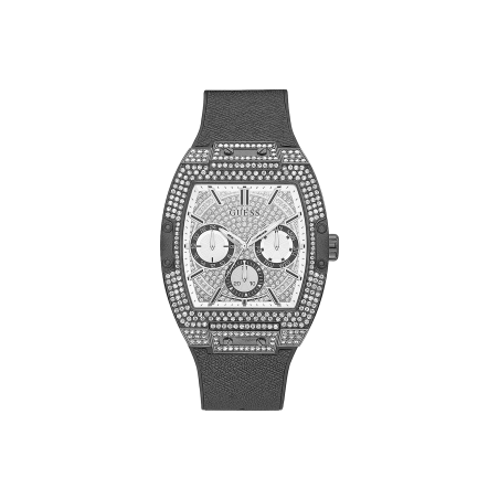 Reloj Guess Phoenix GW0048G1