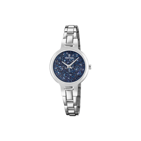 Reloj Festina Mujer Mademoisell F20379/2