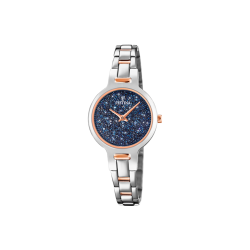 Reloj Festina Mujer...