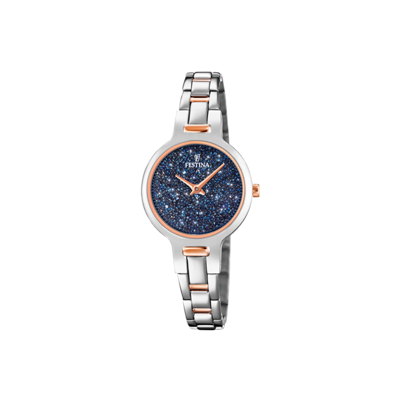 Reloj Festina Mujer Mademoisell F20381/2
