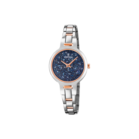 Reloj Festina Mujer Mademoisell F20381/2