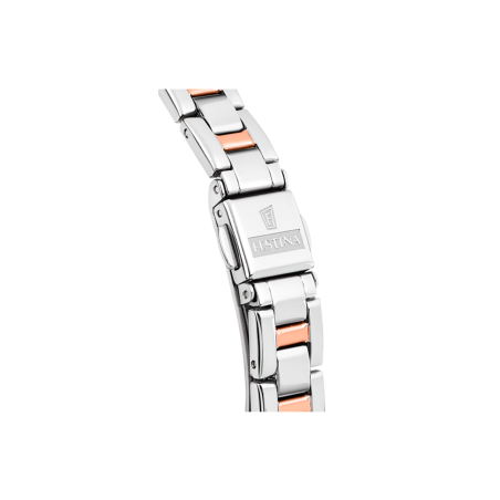 Reloj Festina Mujer Mademoisell F20381/2