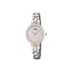 Reloj Festina Mujer...