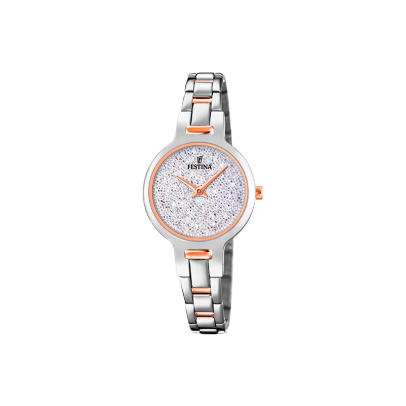 Reloj Festina Mujer Mademoisell F20381/1