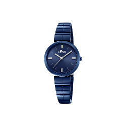 Reloj Lotus Bliss Mujer...