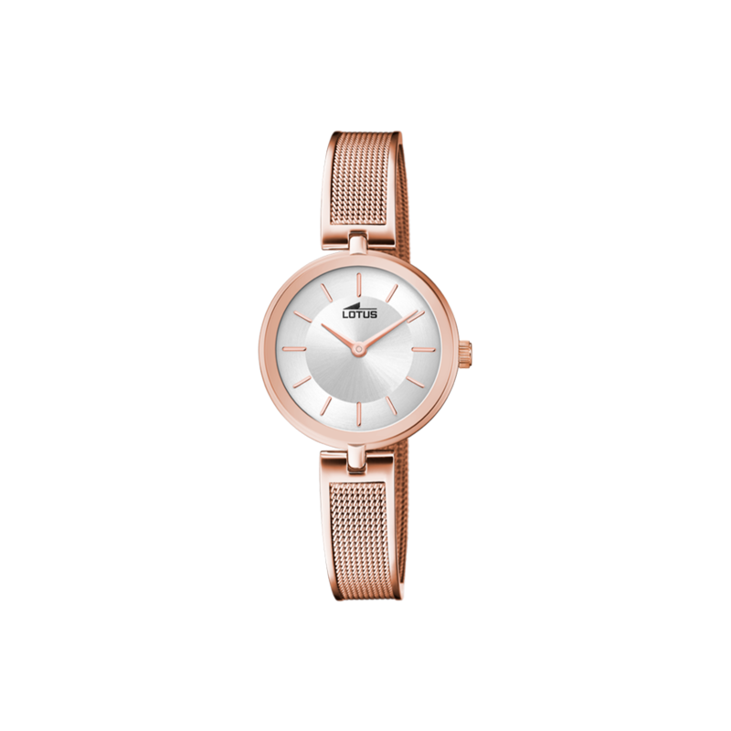 Reloj Lotus Bliss Mujer 18599/1