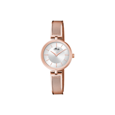 Reloj Lotus Bliss Mujer 18599/1