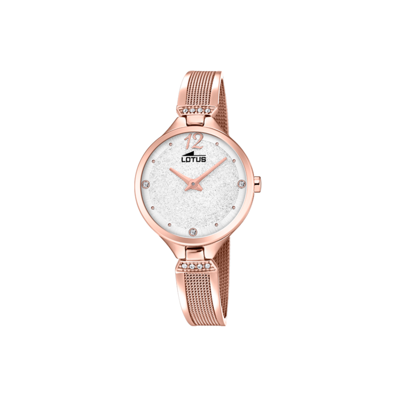 Reloj Lotus New Bliss señora 18606/1