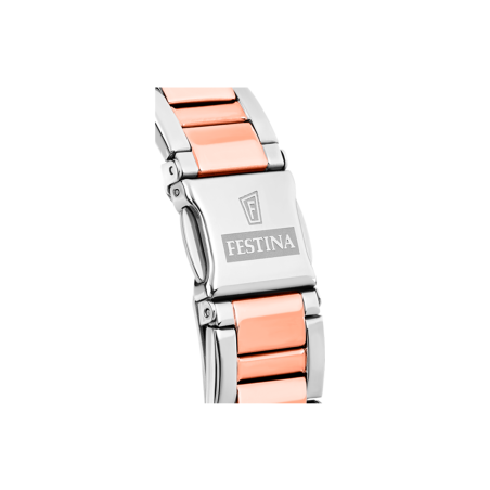 Reloj Festina Collection Boyfriend F20398/1