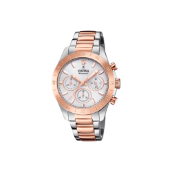 Reloj Festina Collection...