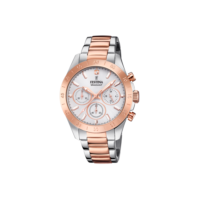 Reloj Festina Collection Boyfriend F20398/1