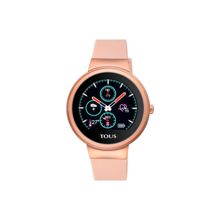 Reloj Tous Touch activity watch 000351690