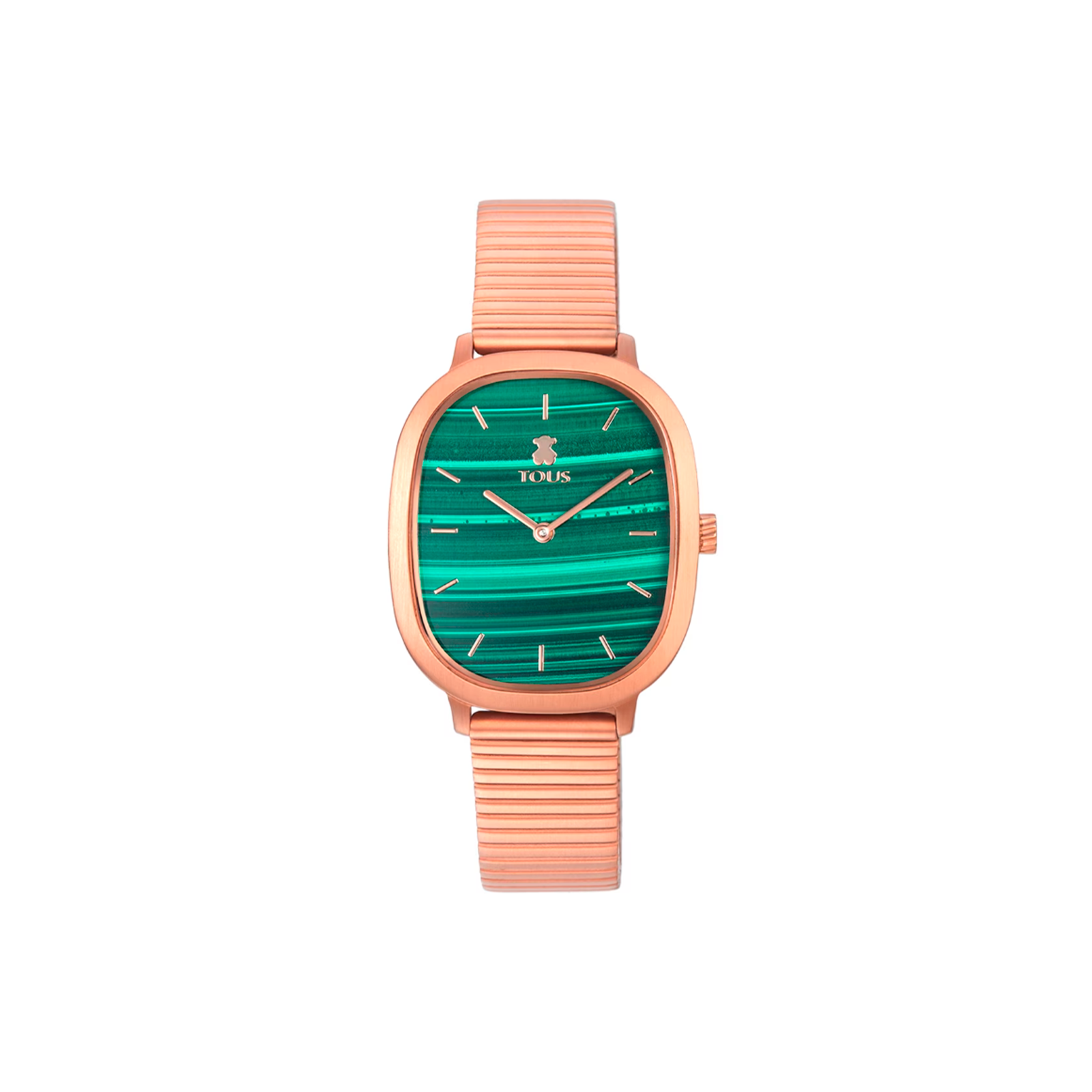Tous rosado sales