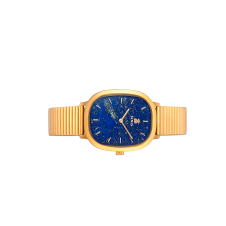 Reloj Tous heritage gems dorado 000351665