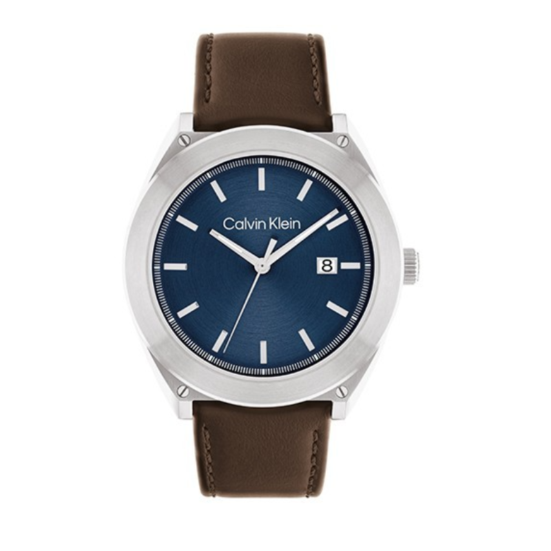 Reloj Calvin Klein hombre 25200200