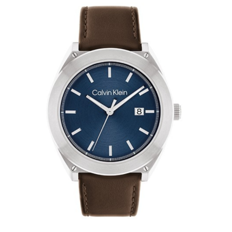 Reloj Calvin Klein hombre 25200200