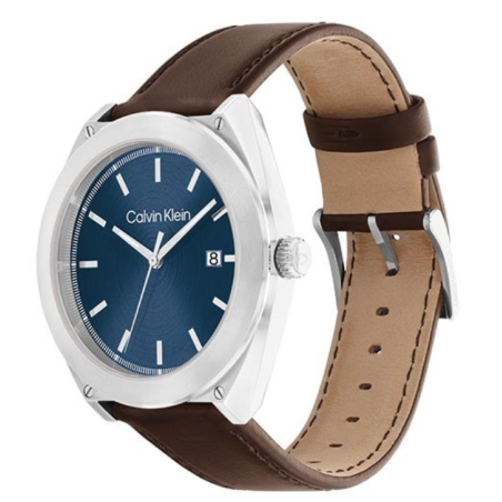 Reloj Calvin Klein hombre 25200200