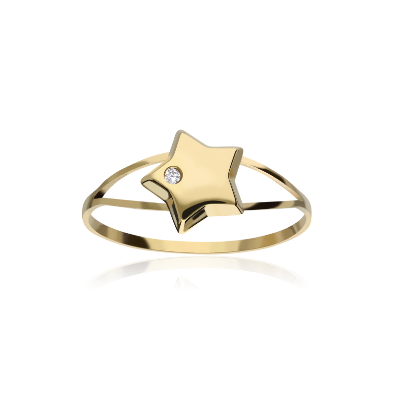 Anillos para niñas adolescentes deals