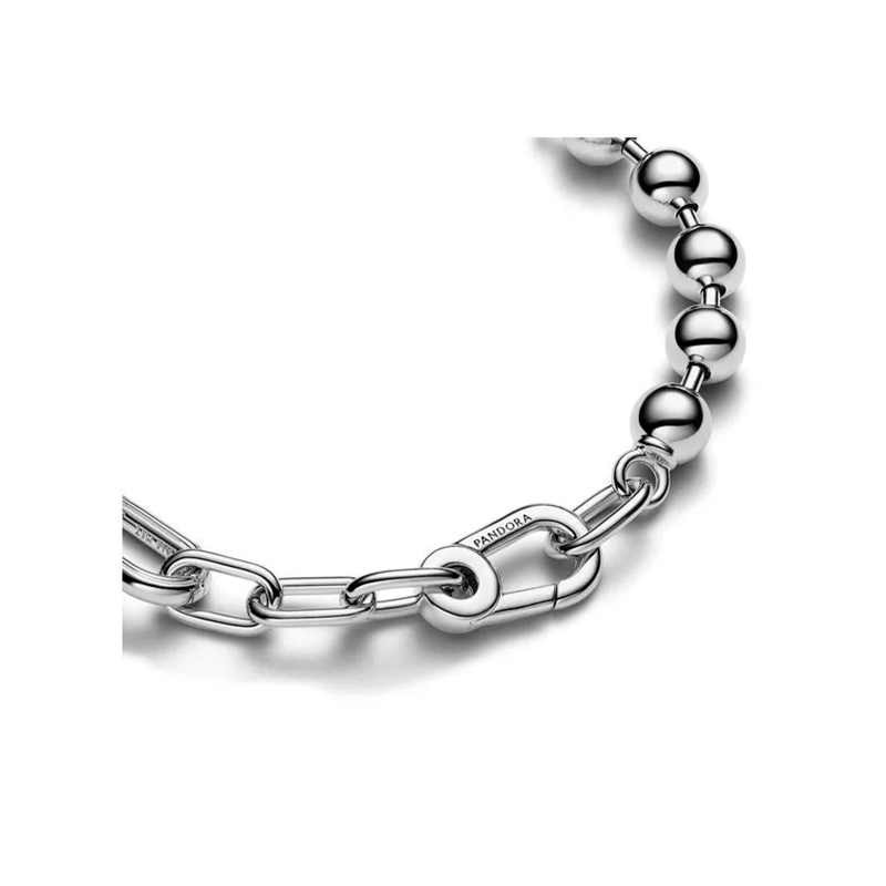 PANDORA JEWELRY Mod. 592793C00-1 main image 1