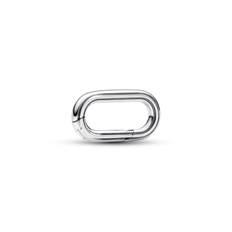 Charm Pandora Me Link Link Conector Rectangular 793033C00
