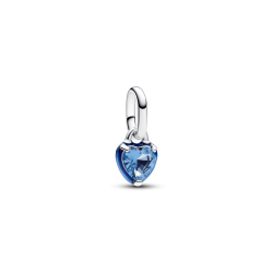 Charm Pandora ME Mini...