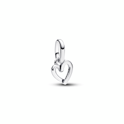 Charm Pandora ME Mini...