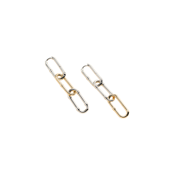 Pendientes Agatha Paris...